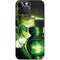 DC Comics Green Lantern Portrait Art By Alex Ross iPhone 13 Pro Max Skin